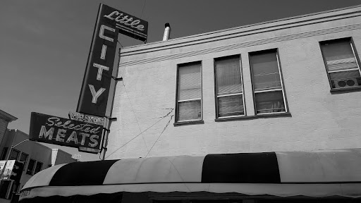 Butcher Shop «Little City Market», reviews and photos, 1400 Stockton St, San Francisco, CA 94133, USA
