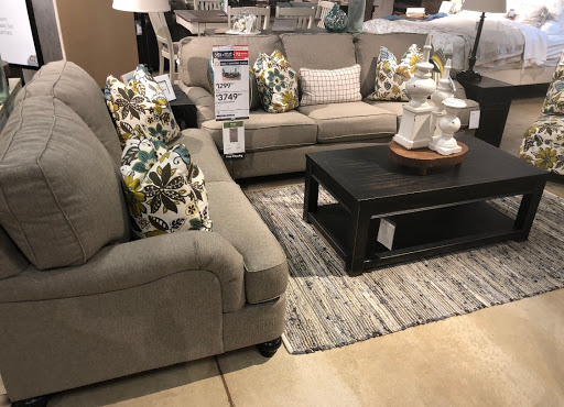 Furniture Store «Kendrys Furniture», reviews and photos, 20180 US-27, Clermont, FL 34715, USA