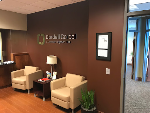 Attorney «Cordell & Cordell», reviews and photos