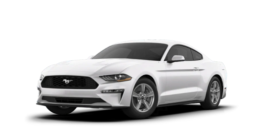 Ford Dealer «Highway Ford», reviews and photos, 18982 Johnnie B Hall Memorial Hwy, DeRidder, LA 70634, USA