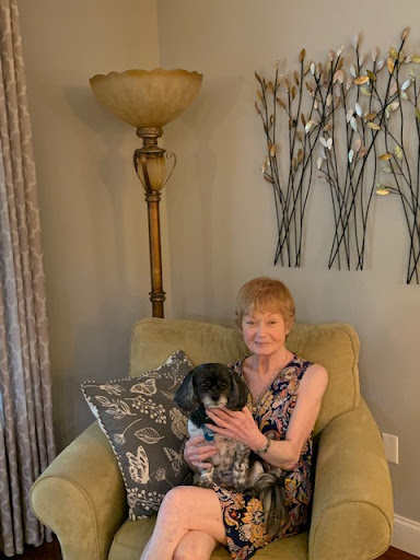 Hair Salon «Great Clips», reviews and photos, 386 D Mark Cummings Rd, Hardeeville, SC 29927, USA