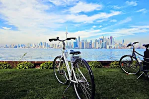 Toronto Bicycle Tours image