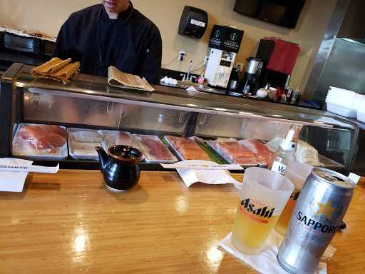 Shopping Mall «Robinson Crossing Shopping Center», reviews and photos, 1236 N Interstate Dr, Norman, OK 73072, USA