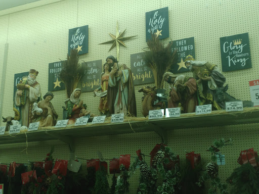 Craft Store «Hobby Lobby», reviews and photos, 2121 Kimberly Rd, Bettendorf, IA 52722, USA