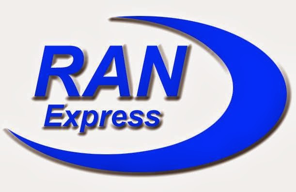 RanExpress-Transportes Rodoviários Mercadorias, Lda - Torres Novas