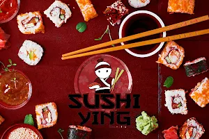 Sushi kemaman (Sushi Ying) image