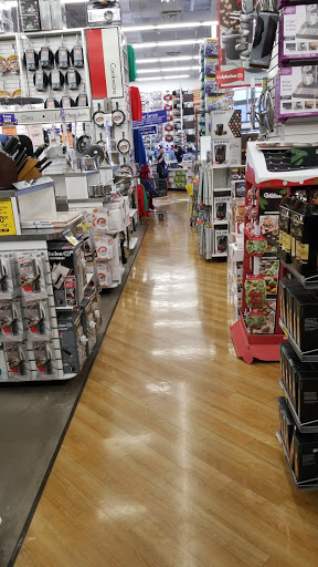 Department Store «Bed Bath & Beyond», reviews and photos, 2156 Gallatin Pike N, Madison, TN 37115, USA
