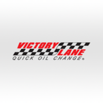 Victory Lane Quick Oil Change (Holt) - Photo 8 - Car repair in Holt, MI, Lansing