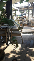 Photo n°49 de Le Miramar à Canet-en-Roussillon ()