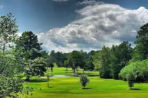 Cedar Valley Golf & Country Club image