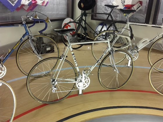 Photos des visiteurs Vacances à la ferme Maso Villa Warth - Agriturismo 38121 Trento