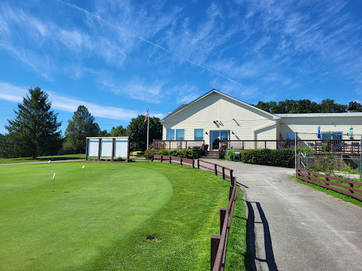 Golf Club «Pleasant Valley Golf Course», reviews and photos, 8467 Pleasant Valley Rd, Stewartstown, PA 17363, USA