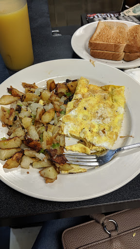 2218 Beaver Valley Pike, New Providence, PA 17560, USA