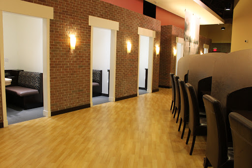 Jewelry Store «Robbins Brothers», reviews and photos, 14080 Dallas Pkwy, Dallas, TX 75240, USA