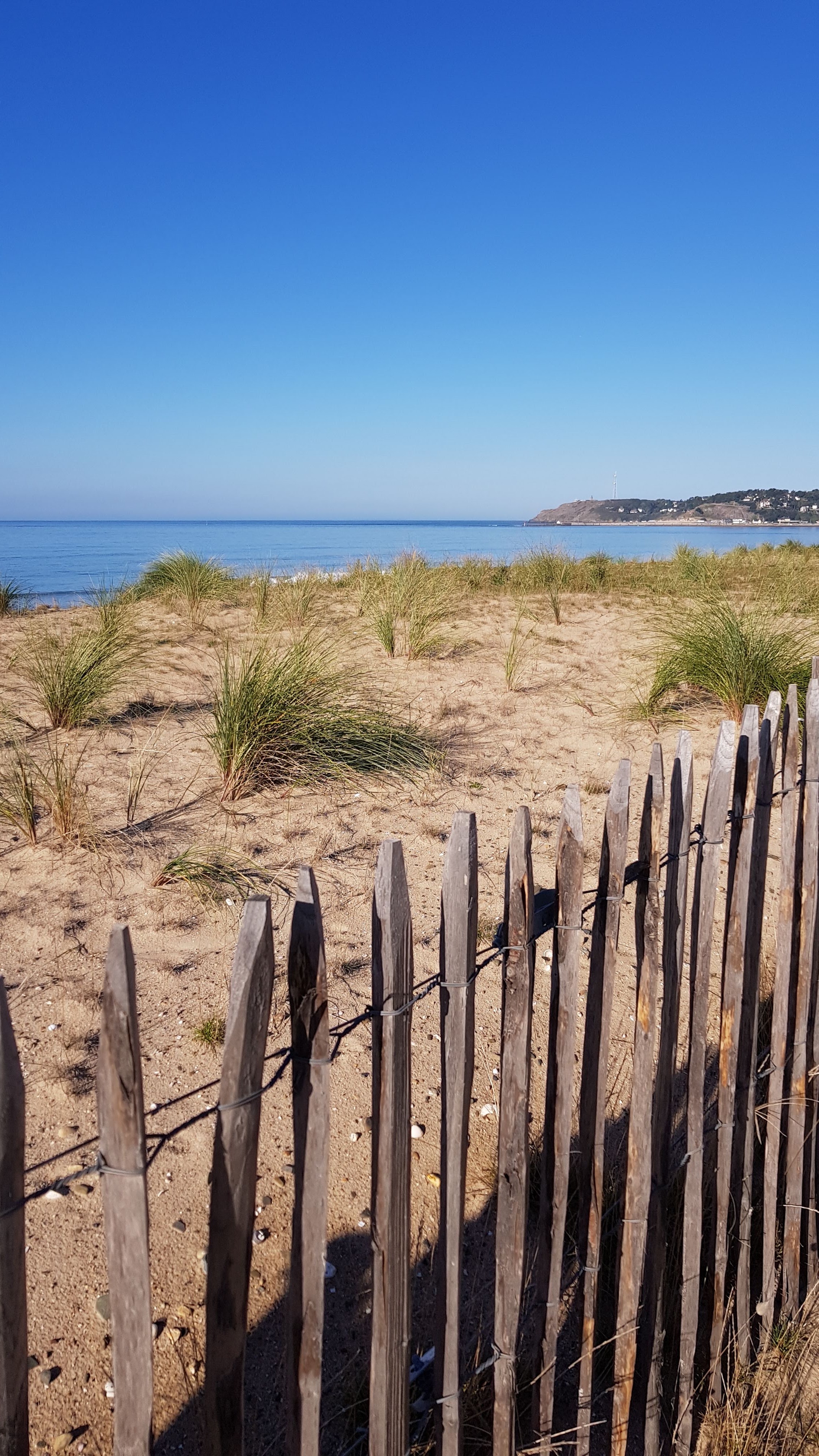 Photo n° 5 de l'avis de Bool2.� fait le 14/12/2018 à 08:29