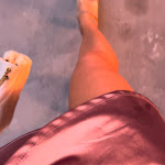 Photo n°7 de l'avis de Adele.e fait le 10/09/2023 à 00:11 sur le  So Zen Mediterranean Restaurant & Arabian Lounge Bar à Pompei