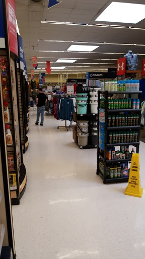 Sporting Goods Store «Academy Sports + Outdoors», reviews and photos, 15130 Crossroads Pkwy, Gulfport, MS 39503, USA