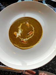 Photo n°32 de Restaurant La Rotonde à Pléneuf-Val-André ()