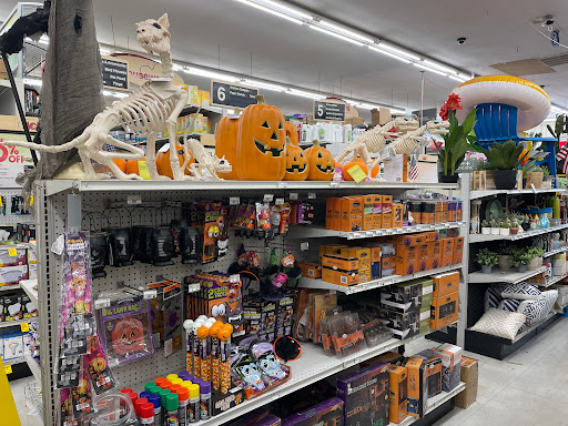 Hardware Store «Pittsburg Ace Hardware», reviews and photos, 125 E Leland Rd, Pittsburg, CA 94565, USA