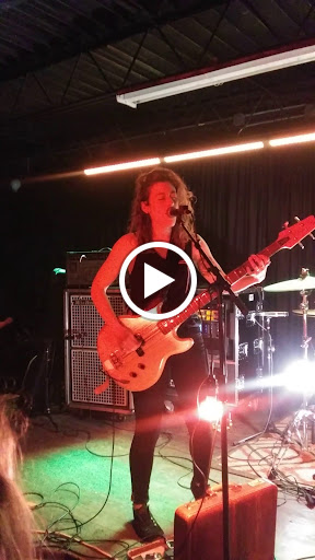 Live Music Venue «89th Street - OKC», reviews and photos, 8911 N Western Ave, Oklahoma City, OK 73114, USA