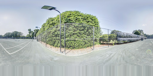 Country Club «North Ridge Country Club», reviews and photos, 6612 Falls of Neuse Rd, Raleigh, NC 27615, USA