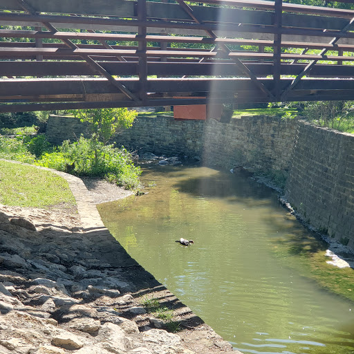 Park «Lions Park», reviews and photos, 1099 S Peach St, Duncanville, TX 75137, USA