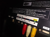 TV & Sound Service #1 - Photo 7 - Car repair in City of Industry, CA, West Covina