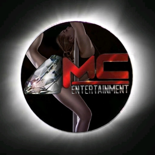 MC Entertainment & Services