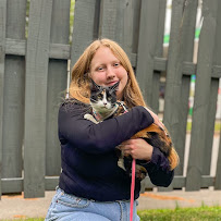 Rachel's Pet Sitting - Photo 3 - Car repair in , Murfreesboro