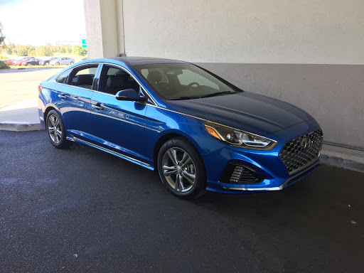 Car Dealer «Phillipsburg Easton Hyundai», reviews and photos, 164 NJ-173, Stewartsville, NJ 08886, USA