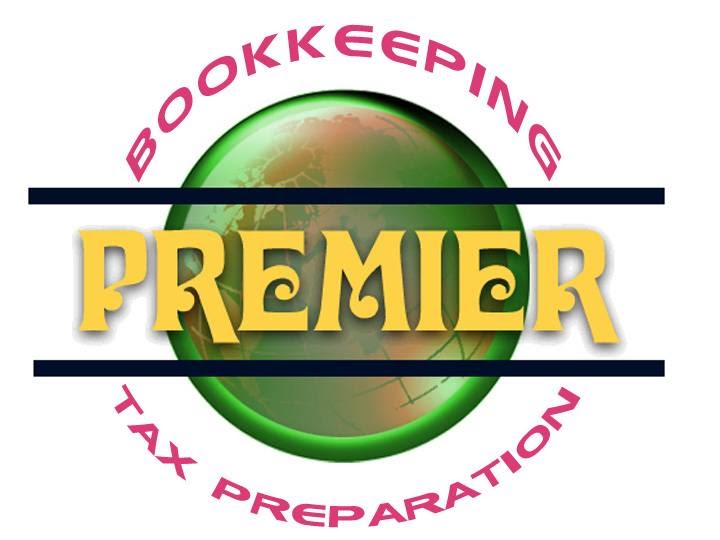 Premir Bookkeeping & Tax Preparatioin Services, LLC