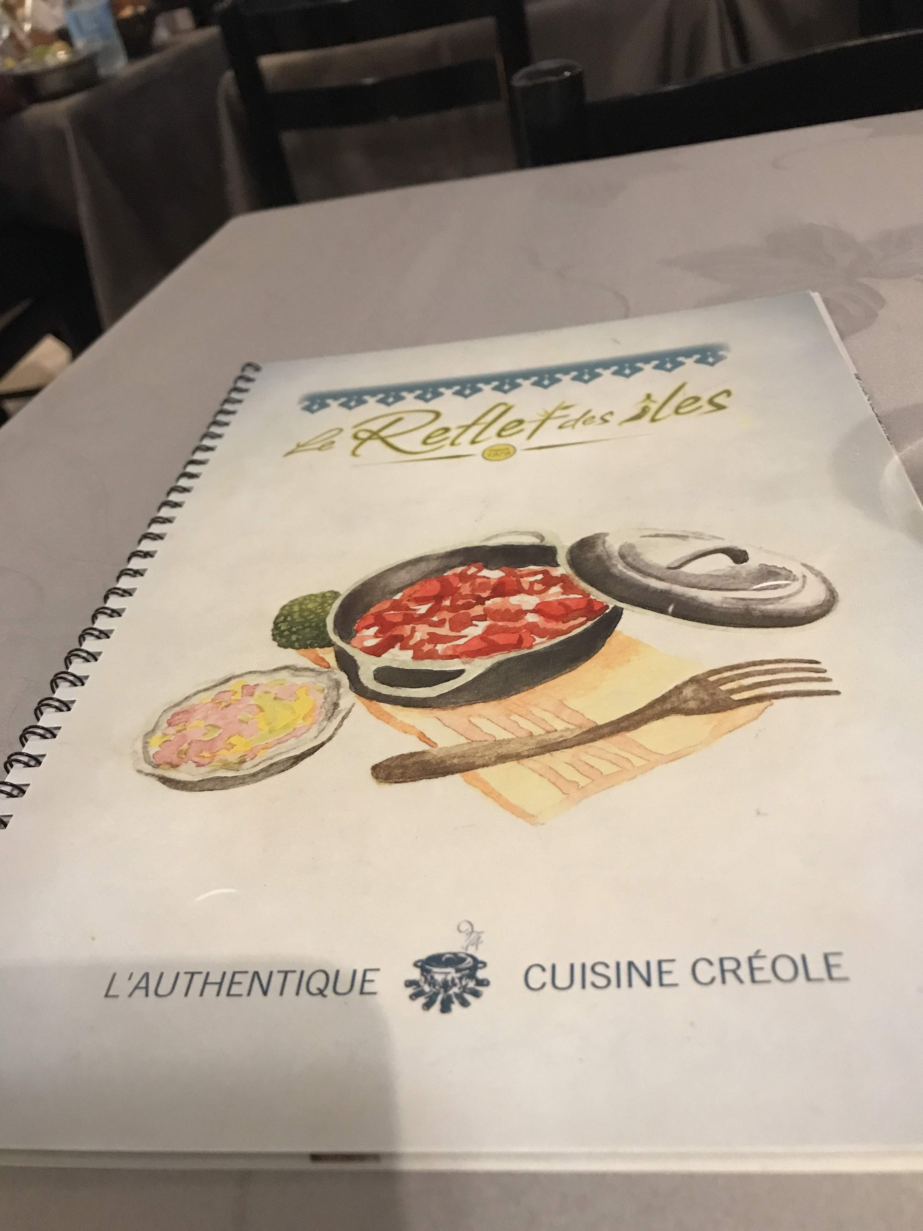 Photo n° 2 de l'avis de FREDERIC.E fait le 21/12/2017 à 04:45