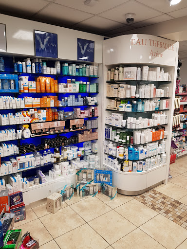Rathgar Pharmacy in Dublin 6, Co. Dublin (Baile Átha Cliath)