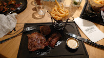 Les plus récentes photos du Restaurant Hippopotamus Steakhouse à Pontault-Combault - n°5