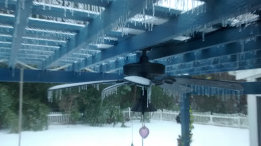 Craft Store «Michaels», reviews and photos, 30 Malphrus Rd #107, Bluffton, SC 29910, USA