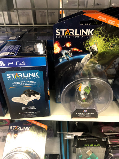 Dollar Store «Dollar Tree», reviews and photos, 35769 Van Born Rd, Romulus, MI 48174, USA