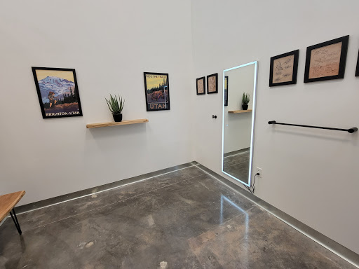 Outdoor Sports Store «Backcountry Retail Store», reviews and photos, 2607 South 3200 W, West Valley City, UT 84119, USA