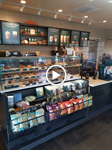 Starbucks image