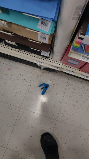 Craft Store «Michaels», reviews and photos, 3469 Grand Oaks, Corona, CA 92881, USA