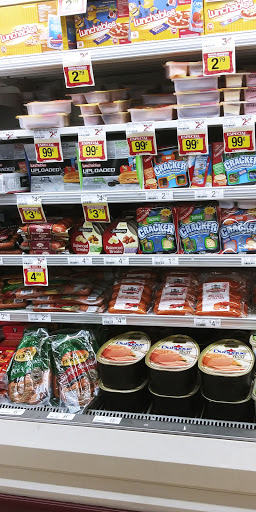 Supermarket «Cardenas Market», reviews and photos, 50037 Harrison St, Coachella, CA 92236, USA