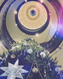 Jordan Barclay Photography - Photo 6 - Car repair in Evansville, IN, Evansville