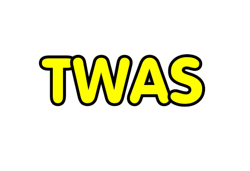 TWAS Theatre
