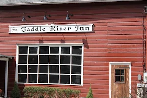 Saddle River Inn image