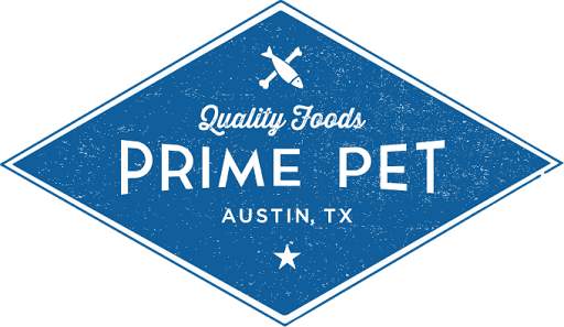 Pet Supply Store «Prime Pet», reviews and photos, 2505 E 6th St d, Austin, TX 78702, USA
