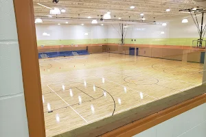 Greater Dayton Recreation Center image