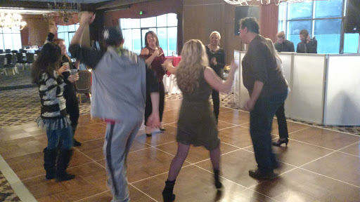 Golf Club «Suneagles Golf Club», reviews and photos, 2000 Lowther Dr, Eatontown, NJ 07724, USA