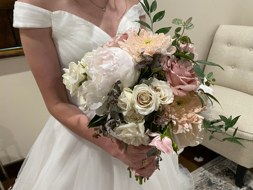 Grocery Store «H-E-B», reviews and photos, 7988 Farm to Market Rd 1488, Magnolia, TX 77354, USA