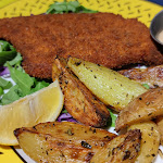 Photo n°4 de l'avis de Ivan. fait le 17/12/2021 à 21:53 sur le  Doppio Malto Scalo Milano - Locate Triulzi à Locate di Triulzi