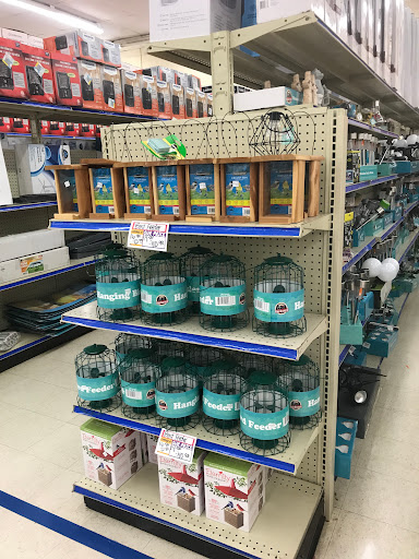 Department Store «Roses», reviews and photos, 9459 Lem Turner Rd, Jacksonville, FL 32208, USA