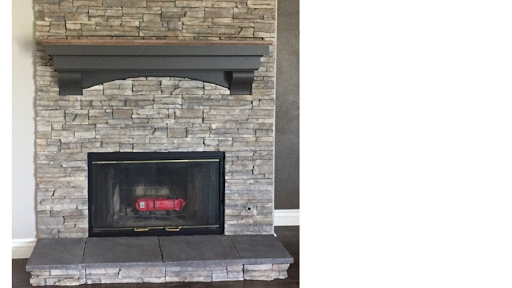 Photo of Vallin Bros Contractors